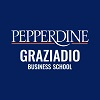 Pepperdine Graziadio Business School