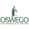 SUNY Oswego