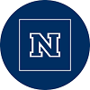 University of Nevada, Reno