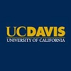 University of California Davis