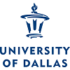 University of Dallas