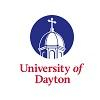 University of Dayton