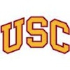 University of Southern California