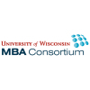 University of Wisconsin MBA Consortium