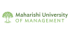 Maharishi University of Management