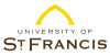 University of St. Francis - Joliet
