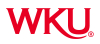 Western Kentucky University